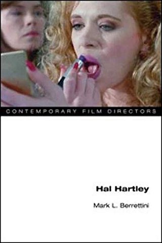 Hal Hartley