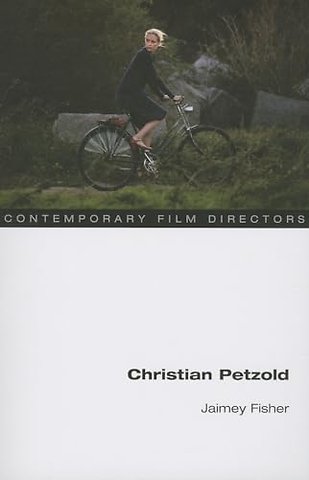 Christian Petzold