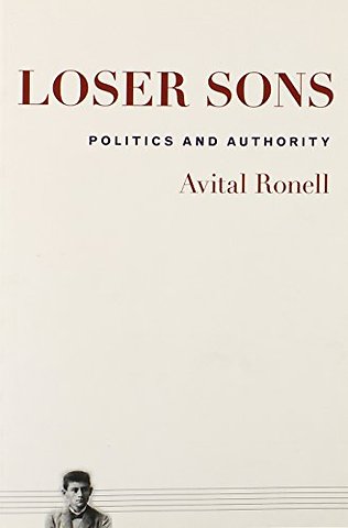 Loser Sons – Politics and Authority