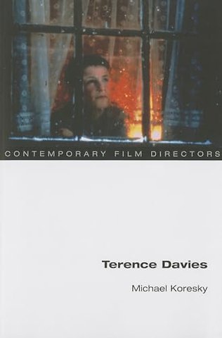 Terence Davies