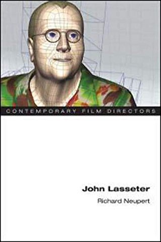 John Lasseter