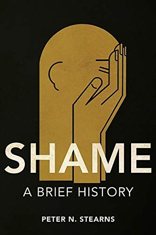 Shame – A Brief History