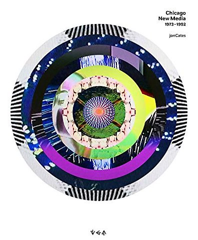 Chicago New Media, 1973–1992