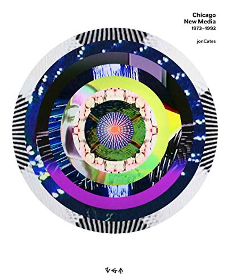 Chicago New Media, 1973–1992