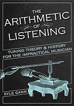 The Arithmetic of Listening