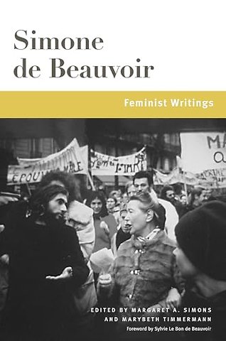 Feminist Writings