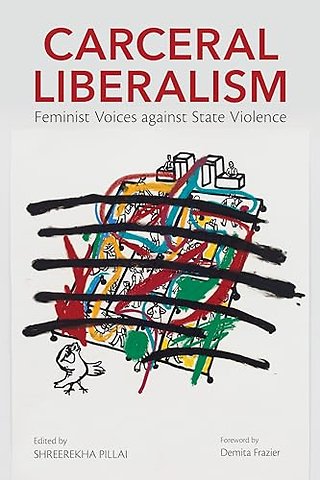 Carceral Liberalism – Feminist Voices Against State Violence