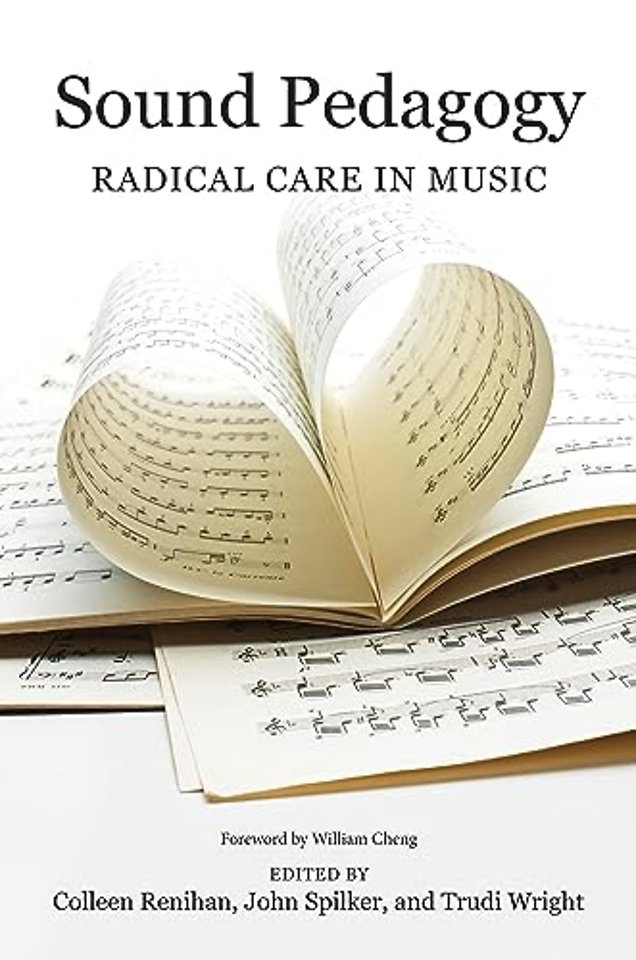 Sound Pedagogy