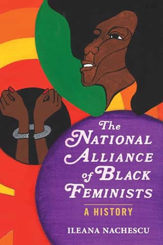 The National Alliance of Black Feminists – A History