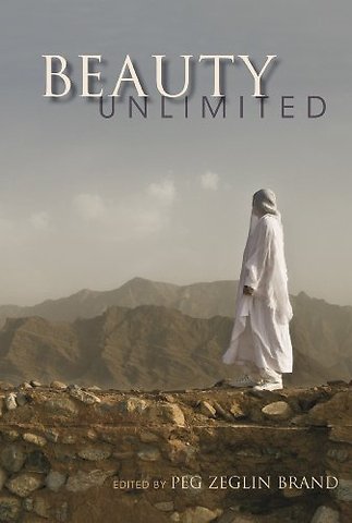 Beauty Unlimited