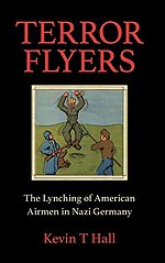 Terror Flyers :