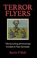 Terror Flyers :