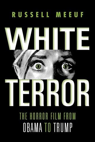 White Terror