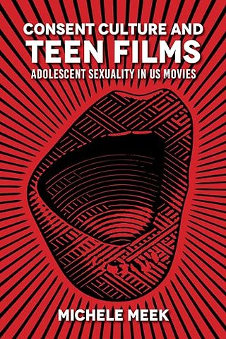 Consent Culture and Teen Films – Adolescent Sexuality in US Movies