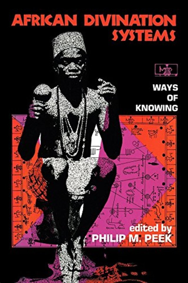 African Divination Systems – Ways of Knowing (Paper)