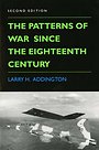 The Patterns of War Since the Eighteenth Century The Patterns of War Since the Eighteenth Century