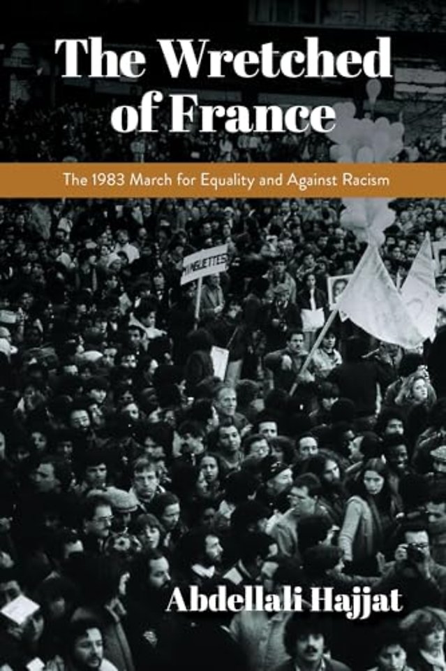 Uninvited – Classical Hollywood Cinema and Lesbian Representability