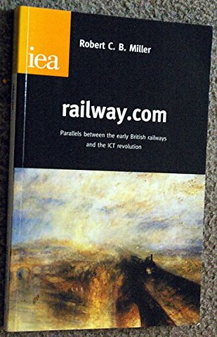 railway.com