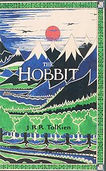 The Hobbit