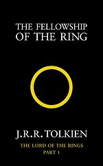 The Fellowship of the Ring