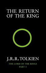 The Return of the King