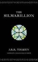 The Silmarillion