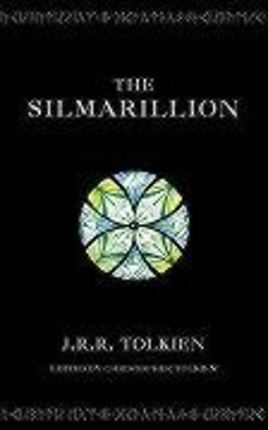 The Silmarillion