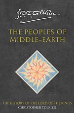 The Peoples of Middle-earth