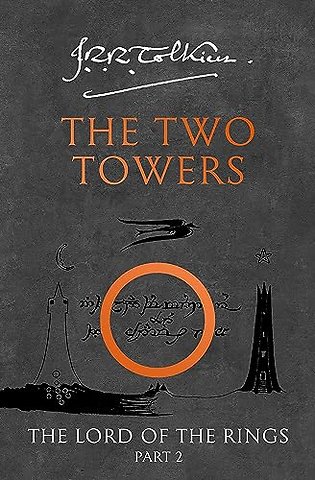 The Two Towers