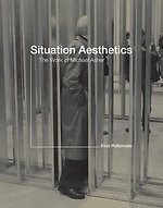 Situation Aesthetics – The Work of Michael Asher
