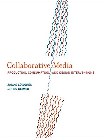 Collaborative Media