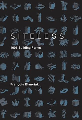 SITELESS