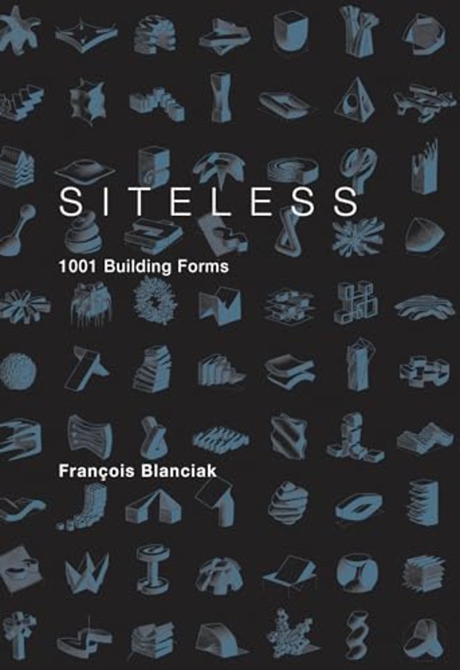 SITELESS
