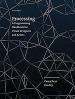 Processing