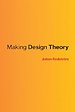 Making Design Theory