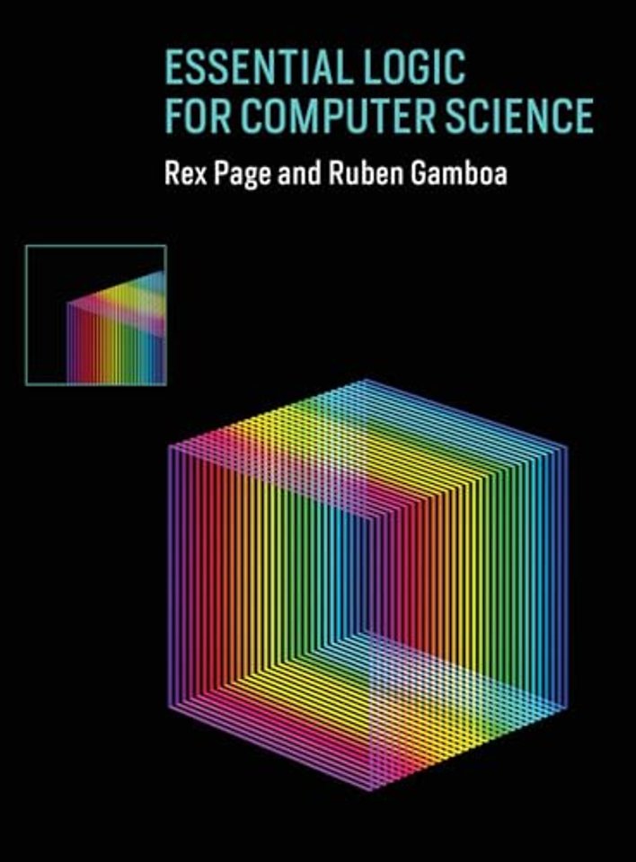 Essential Logic for Computer Science
