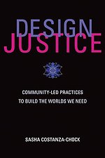Design Justice