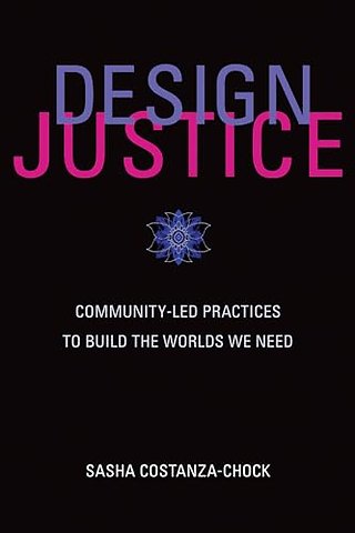 Design Justice