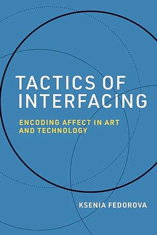 Tactics of Interfacing