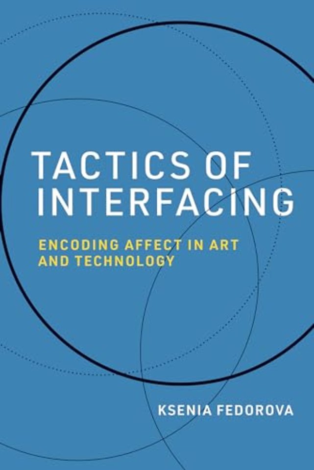 Tactics of Interfacing