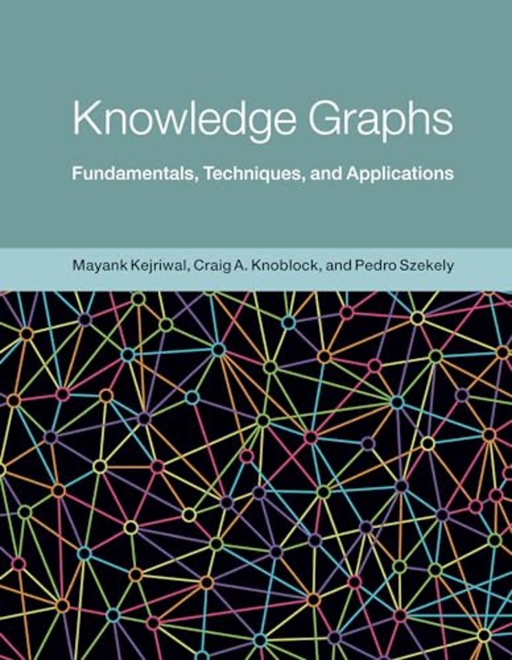 Knowledge Graphs