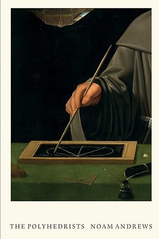The Polyhedrists