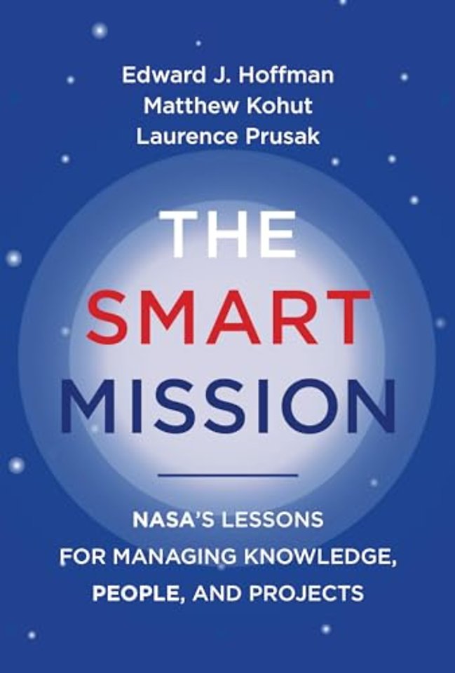 The Smart Mission