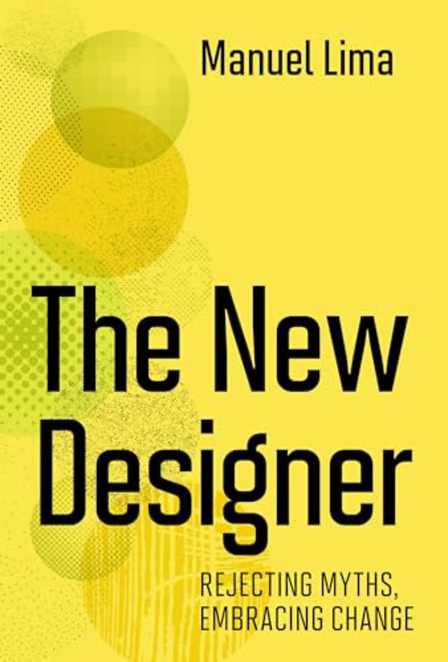 The New Designer