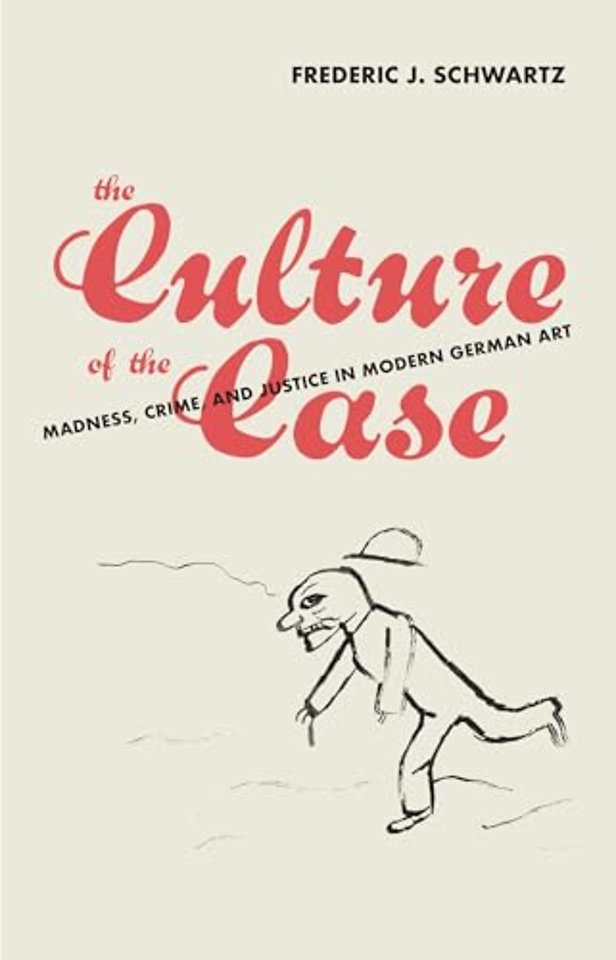 The Culture of the Case