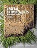 Vegetal Entwinements in Philosophy and Art
