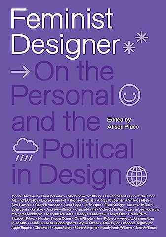 Feminist Designer