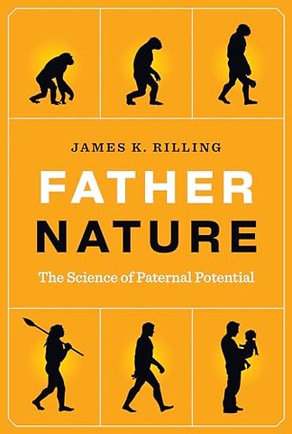Father Nature