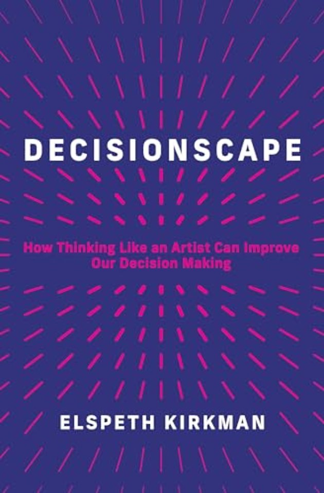 Decisionscape
