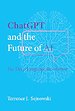 ChatGPT and the Future of AI ChatGPT and the Future of AI